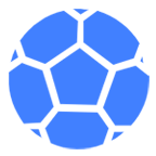 西协丙logo